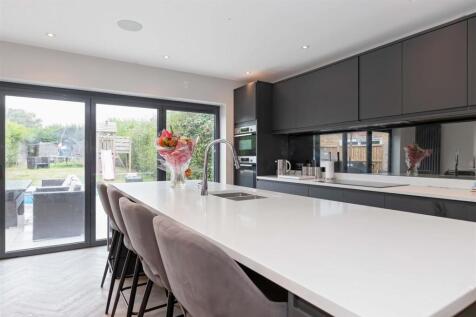 Barrington Close_13.jpg