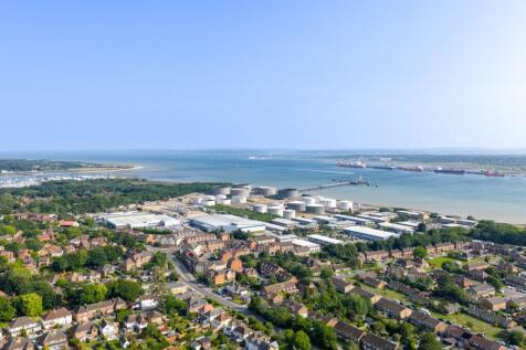 Compass House Aerial 1.jpg