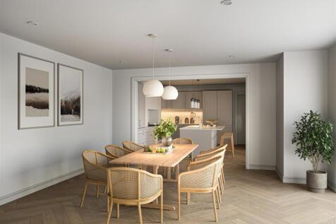 Kinnerley_Ground Floor_view1_DiningKitchen_interio