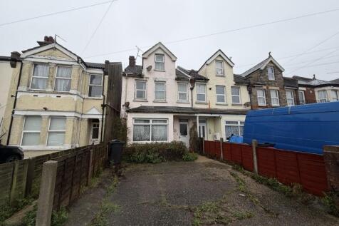 IMG 3704  Medium  T202602251209.jpg