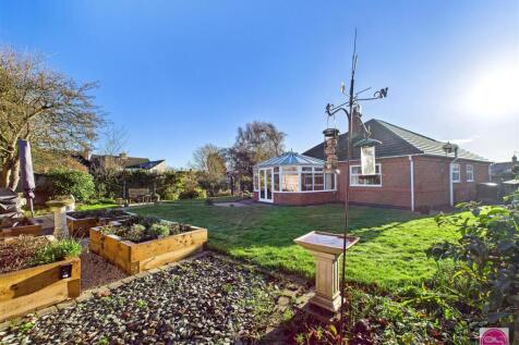 Drift Close, Blackfordby (10).jpg