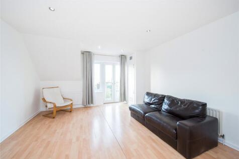 Picture No. 30