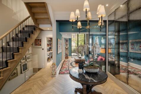 Maskells-11, Shalcomb Street-18_Hi.jpg