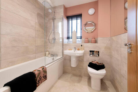 Showhome Photography