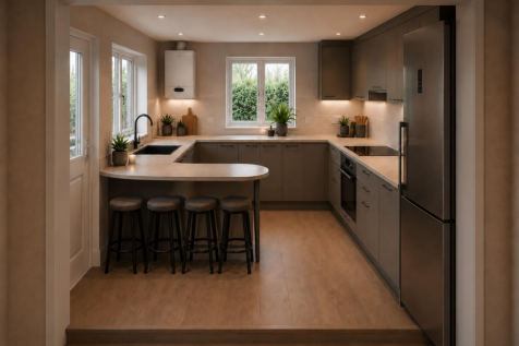 Kitchen sample - TS.png