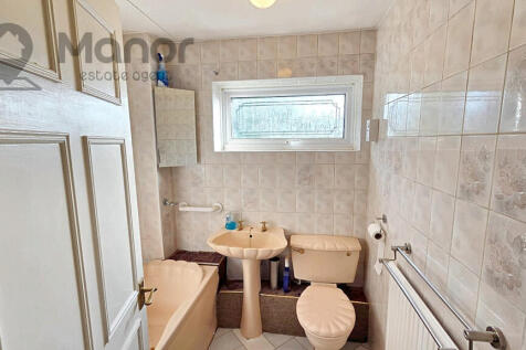 WhatsApp Image 2025-11-13 at 13.29.55