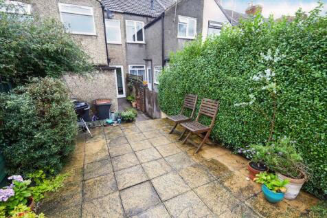 Garden 2