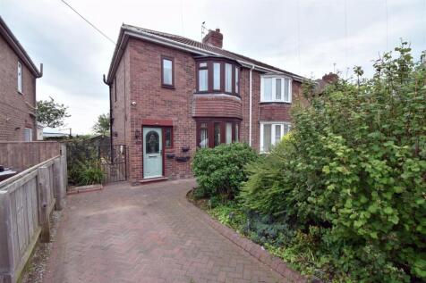 22 Cleves Avenue Ferryhill (11).JPG