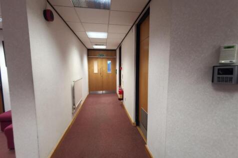 CamScanner 12-29-2022 10.37_28.jpg