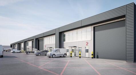 Centenary Rd London CGI02A.jpg