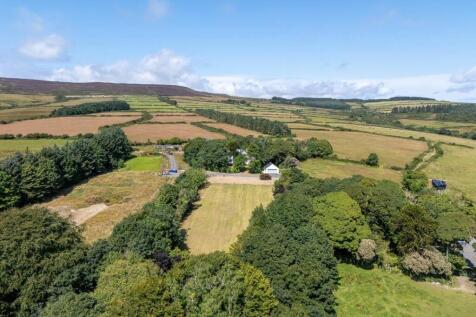 The Grange, Clypse (4).jpg