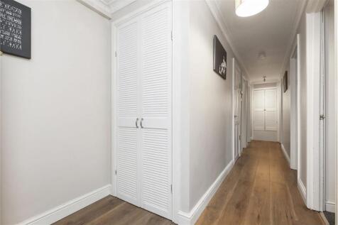 5516-20220311115033-KKC-8