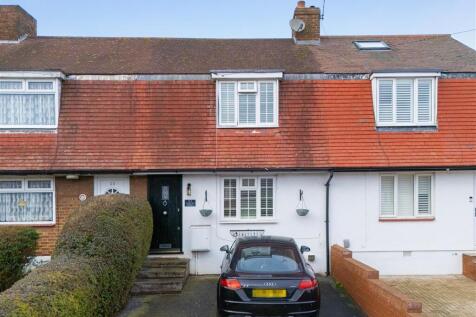 DJI_20251208144009_0556_D copy.jpg