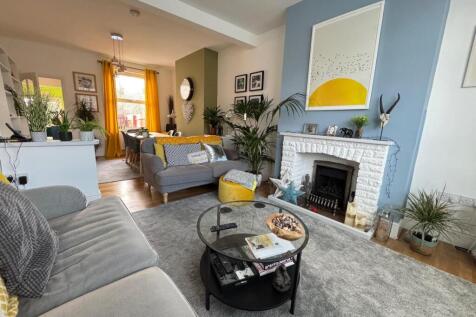 Braybrooke Road, Desborough, Kettering photo 3