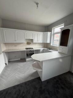 Rennie Street, Dean Bank photo 5
