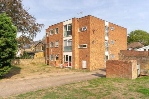External Rear