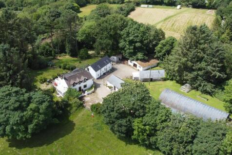 dji_fly_20250623_143648_408_1750686000444_photo_op