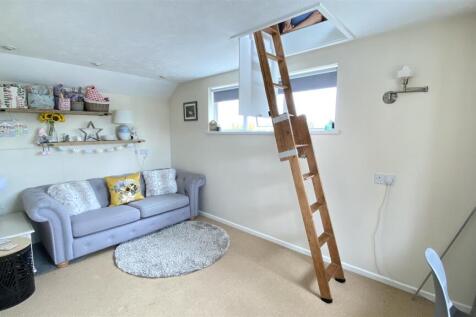 Study with ladder.JPG