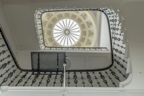 0 bed, 0 bath Town House in Edinburgh - Photo 8