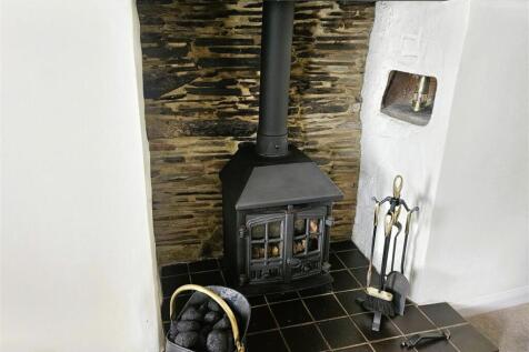 Woodburner.jpg