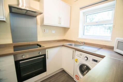 74 Langdon Street, City Centre photo 3