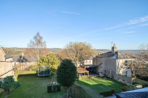 Rear Garden II (2).jpg