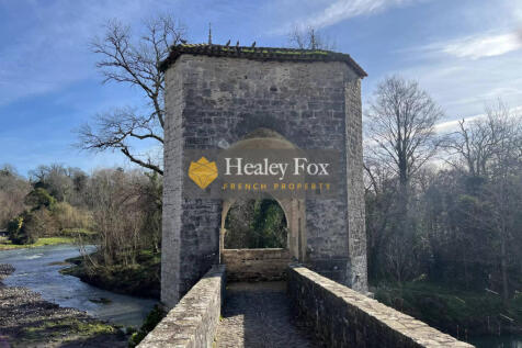 Property Image 25