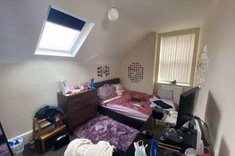 Kimbolton Avenue, Nottingham photo 3