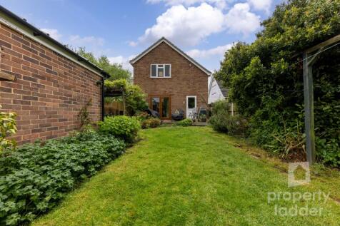 Property Image 30