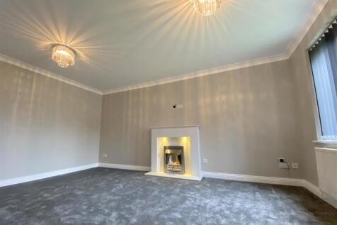 Woodlot Cottages, Kirkby-In-Ashfield, Nottingham photo 5