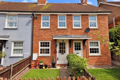 edited003.jpg