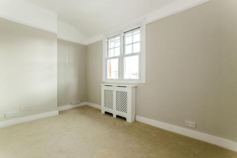 Southgate N14, Southgate, London, N14 photo 4