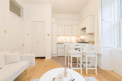 6/2 Leamington Road, Edinburgh photo 5