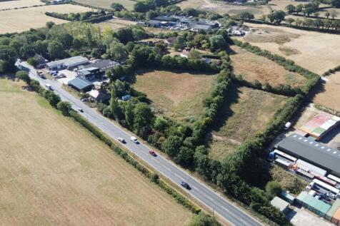 DJI_0564.JPG