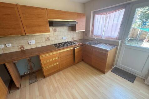 Hatchmere, Thornbury, BS35 photo 5