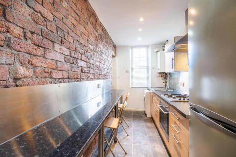 67a Bower Road, Crookesmoor, Sheffield photo 2