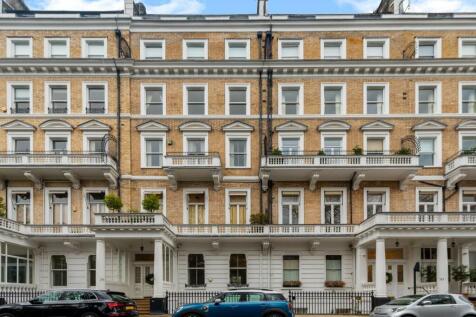 Queens Gate 30A, ph11.jpg