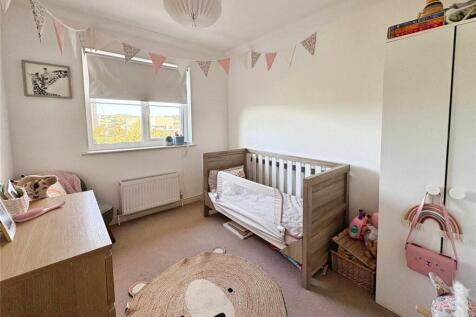 4 the meadow bedroom.jpg