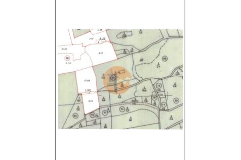 Plans