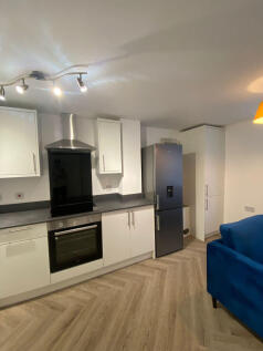 Gresham Street, Lincoln photo 5