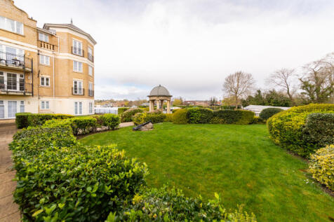 Property Image 38