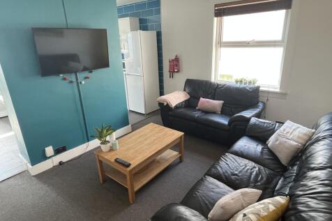 May Terrace, St Judes, Plymouth photo 3