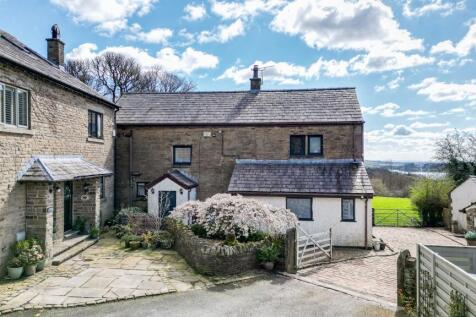 Property Image 74