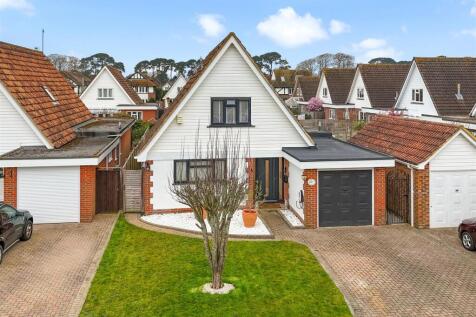 9 Maytree Close-001.jpg