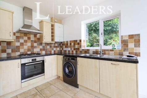Llys Talwrn, Coedpoeth, LL11 photo 4