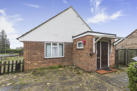 Front External
