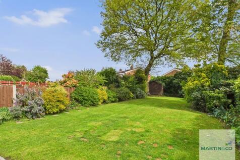 CAM03663G0-PR0143...