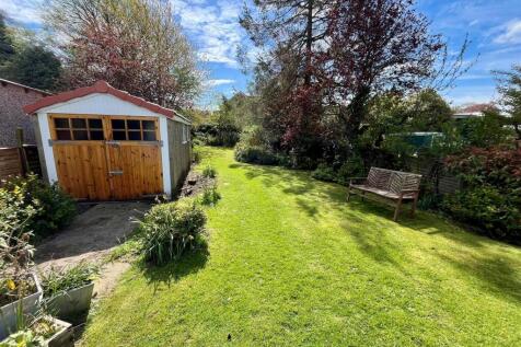 Rear Garden and Garage.jpg