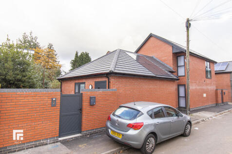 Buckand Court-23