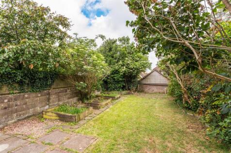 22 Holmes Avenue-26.jpg